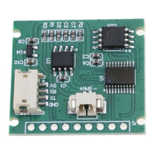 Mandarins TTS Playback Board for Educational Use And Language Learning Only Board