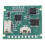 Mandarins TTS Playback Board for Educational Use And Language Learning Only Board 1
