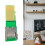 External TFs Memory Card Adapter With Extension Cable For Data Recovery And Diagnostics 6