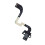 Solid Sensors Switches Board Flexible Cable For P1 Hall 3D Printing Application 1