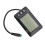 24V-48V LCD Display Control Panel Electric Display Scooter Speedometer Odometers 1