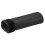 Flash Snoot Providing Superior Light Management Foldable Flash Light Beam Cloth 1