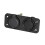 Multifunctional 12V USB Socket Panel 240W Double USB Socket Outlet Adapter for YH Model 8