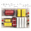 Sound 3/2Way Crossover for Stage Conference Speakers Frequency Divider Two way frequency 8