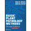 Basic Plant Pathology Methods by James B. Sinclair Paperback Book 1