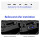 Multifunctional 12V USB Socket Panel 240W Double USB Socket Outlet Adapter for YH Model 9