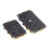 Sound 3/2Way Crossover for Stage Conference Speakers Frequency Divider Two way frequency 6