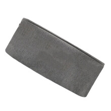Projector Dust Cover Bag Portable Protective Storage Bag Oxford For EF-15B Grey