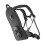 Videographer Essential V Mount Battery Holder Carrying Board Back Pack Plate Blue 1