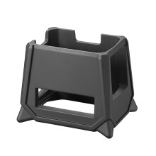 PC Case Easy To Install Cover Essential Cover for Portable Lighting Equipment