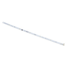 Reliable LED Fridge Light Bar 0064001621 LED Light Module Suitable for Freezer