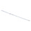 Reliable LED Fridge Light Bar 0064001621 LED Light Module Suitable for Freezer 1