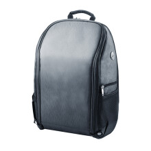 Backpack For Air 3 Hard Bag Waterproof Travel Case Portable Shoulder Bag grey