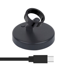 Wireless Charging Base Support Stand Fast Charge Station For R02/R06/R11M