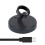 Wireless Charging Base Support Stand Fast Charge Station For R02/R06/R11M 1