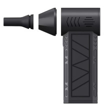 Fast Speed Jet Fan Blower 130000RPM Powerful Airflows for Car Drying