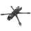 Carbon Fiber Frame Rack FPV Remote Control Racing UAV 7in Quadcopter Frame Set 1