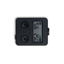 Precise Light Meter for Lab Improved Photography Results for Studio Black