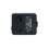 Precise Light Meter for Lab Improved Photography Results for Studio Black 1