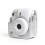 PU Leather Camera Case Wear Resistant Protective Storage Bag for Small 12 Camera 8