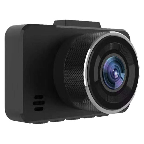 2inch Dashing Camera Front and Rear Dashing Camera for Car Dashing Camera single record