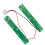 2W LED Light Board Energy Efficient Refrigerator LED Light ABS Lamp for W1104311 1