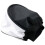 Professional Soft Light Camera Flashes Diffuser Caps for Camera Flashes Photographs 1