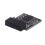 TPM2.0 Security Module 14 Pin LPC Enhances Data Protections Widely Use 1