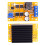 MPPT Solar Panel Regulator Controller Solar Charging Control Panel Batter 6