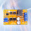 MPPT Solar Panel Regulator Controller Solar Charging Control Panel Batter 7