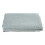Polyester Speaker Acoustic Fabric Speaker Grill Cloth for Optimaled Light gray 2mx1.5m 1