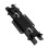 Ceiling Mount Holder Space Saving for Charge 3/4/5 Enhancing Sound Quality Black 1