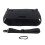 Shockproof Silicone Case For Portable Speakers Mobile Sound System Shell Black 1