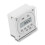 Programmable Timer Switches With Flexible Scheduling Option For Home Automation 12V 1