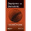 Biopolymers and Biomaterials Hardcover Book 1