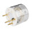 600W Flash Tube Light Bulbs Replacement Strobe Monolight Accessories For AD600 P 1