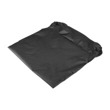 Easy To Use Darkroom Bag Film Changing Bag For Outdoor Photography Enthusiasts