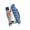 7 Channel Line Trackings Sensors Module for Robotics, STEM Learning Automation 1
