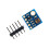 Advanced Ultraviolets Sensors Module for Scientific Research and Educational Experiments 1
