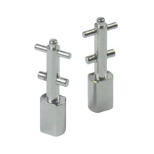 Toggles Switches Rockers Tape Drive Toggles Flick Switches Rockers for B77 PR99