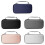 Protective Carrying Case for 2024 MiniM4 Shockproof Storage Box Hard Shell White 2