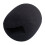 Noise Suppression Mic Windshield Case for Various Lavalier Mic Models rhode sponge 1