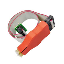 Versatile Sop16 300mil Chip Burn Write Probe Suitable For Home Appliances