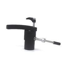 Superior Tonearm Lifter for Vinyls Turntables Recorders Player Sound DIY Parts Black