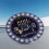 LilyPad 328 Main Board with  for Advanced Wearable Technology Projects 1