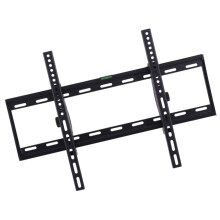 26-55inch/40-70inch Universal TV Mount Monitors Wall Support PC Screen 40 to 70 inches