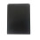 Flexible 30W Solar Charger Board Waterproof Construction for Camping Charging 6