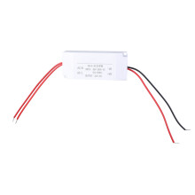 Power Adapter AC85~265/DC140-370V to DC5/9/12/15/24/36V Voltage Step Down Module 12V2A