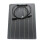 Flexible 30W Solar Charger Board Waterproof Construction for Camping Charging 7