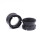Aluminum Speaker Accessory Cup Durability Use for NAB Hub Adapters Black 4